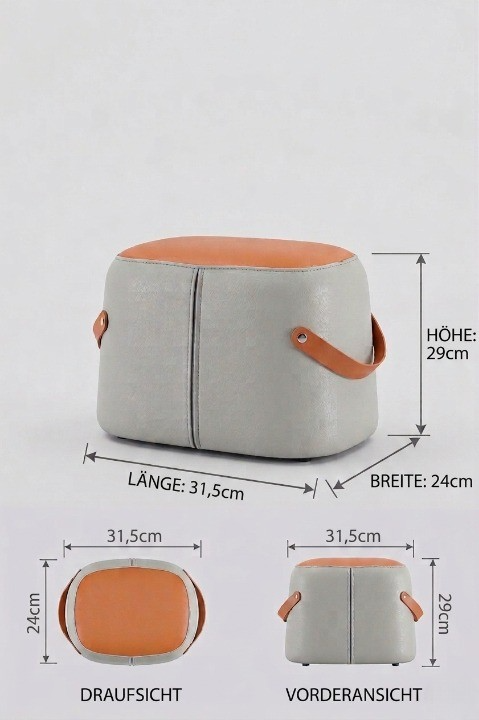 width=500