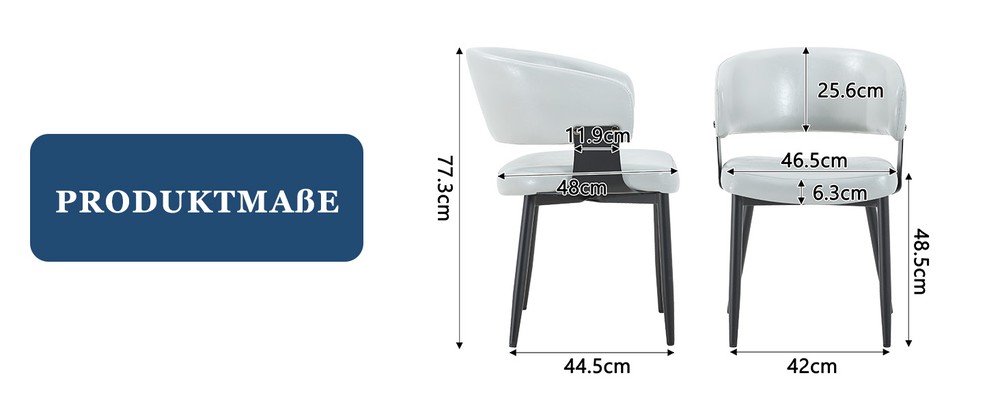 width=500