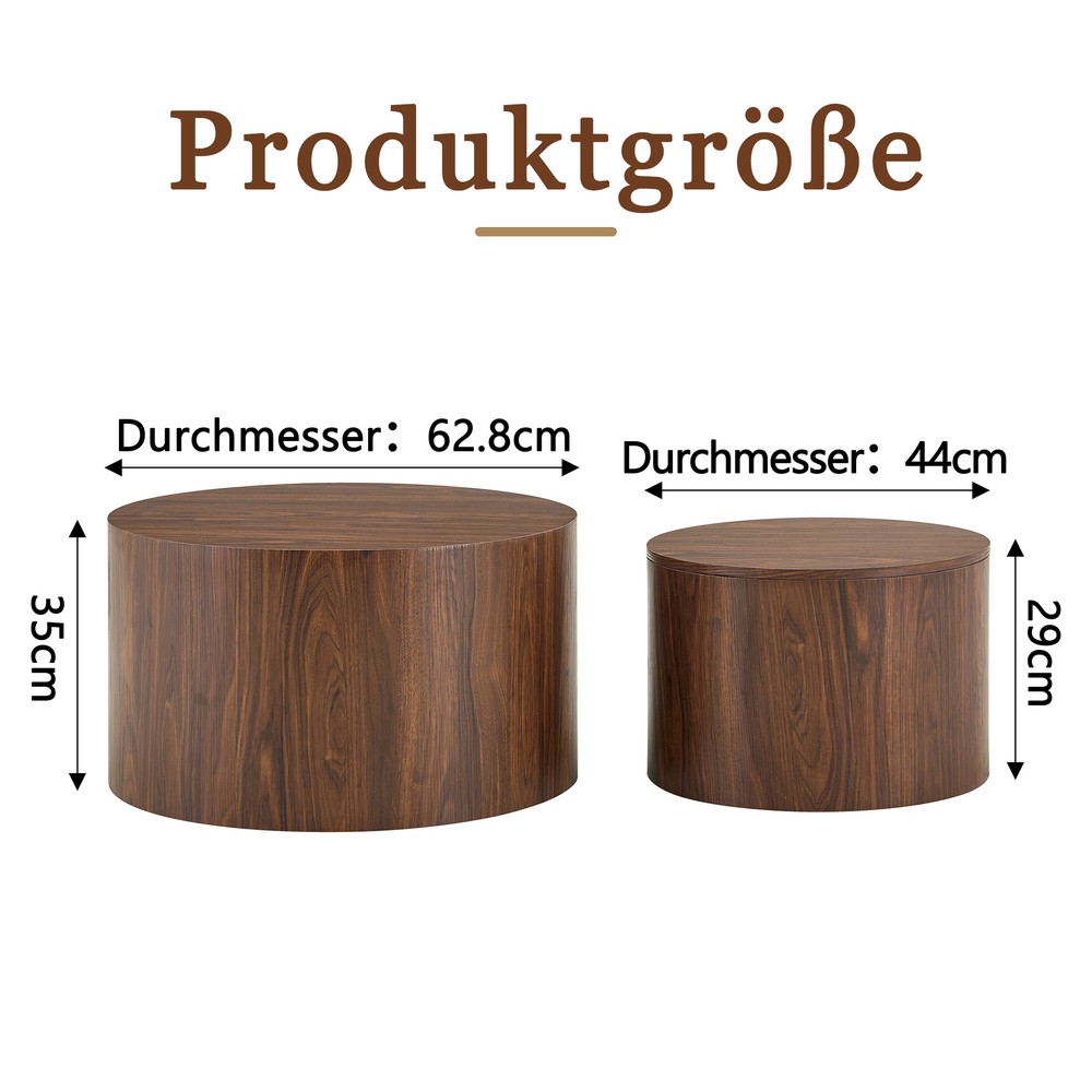 width=500