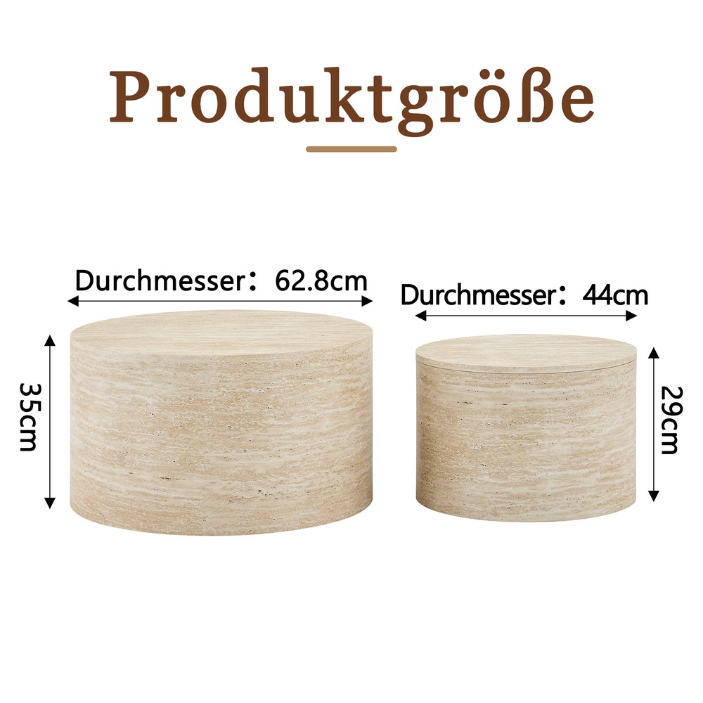 width=500