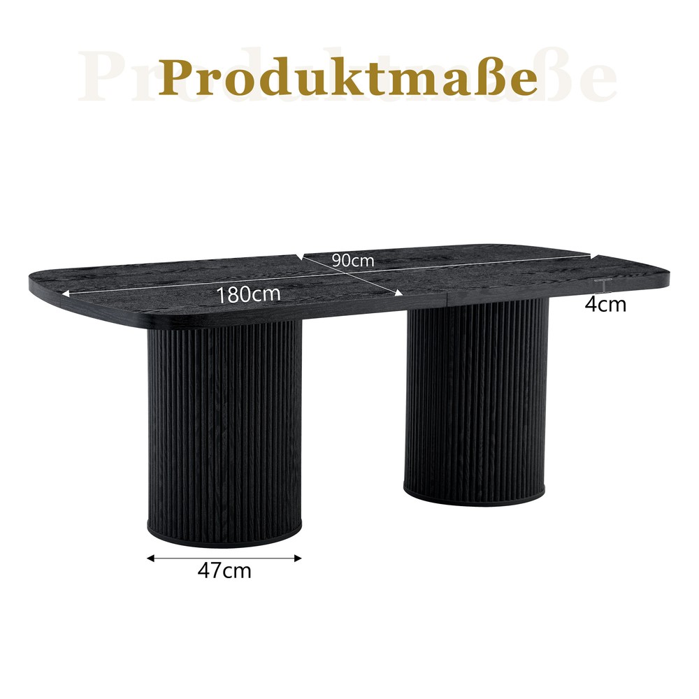 width=500