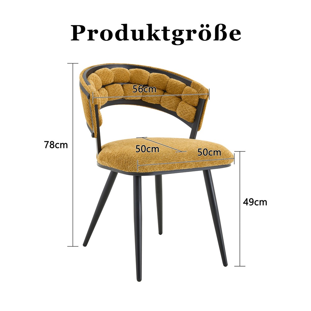 width=500