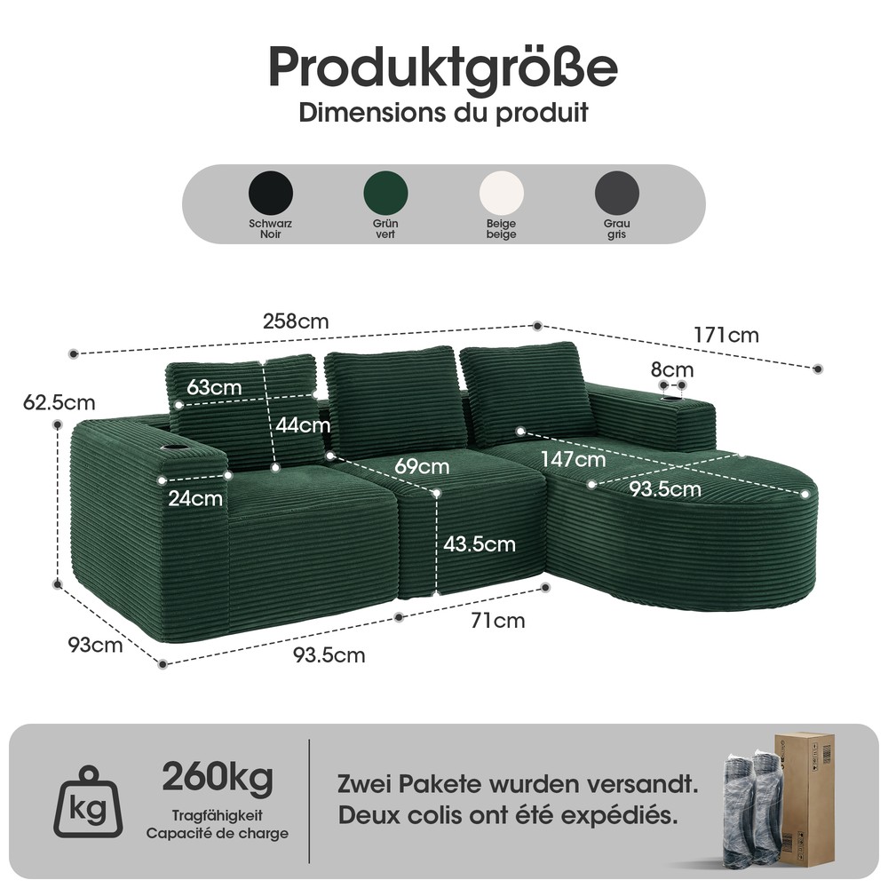 width=500