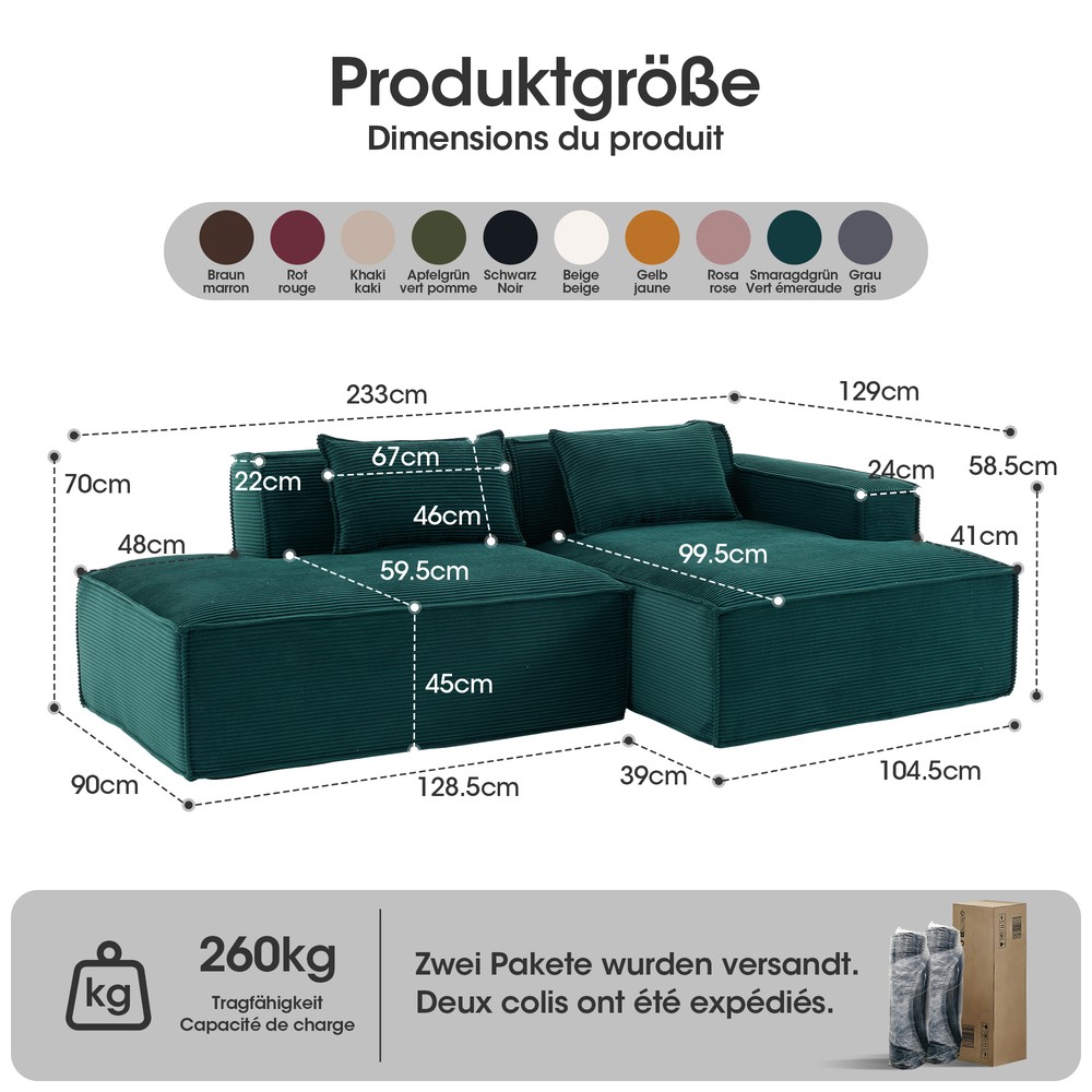 width=500