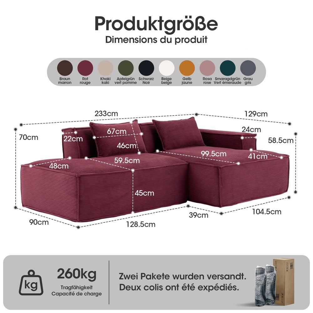 width=500