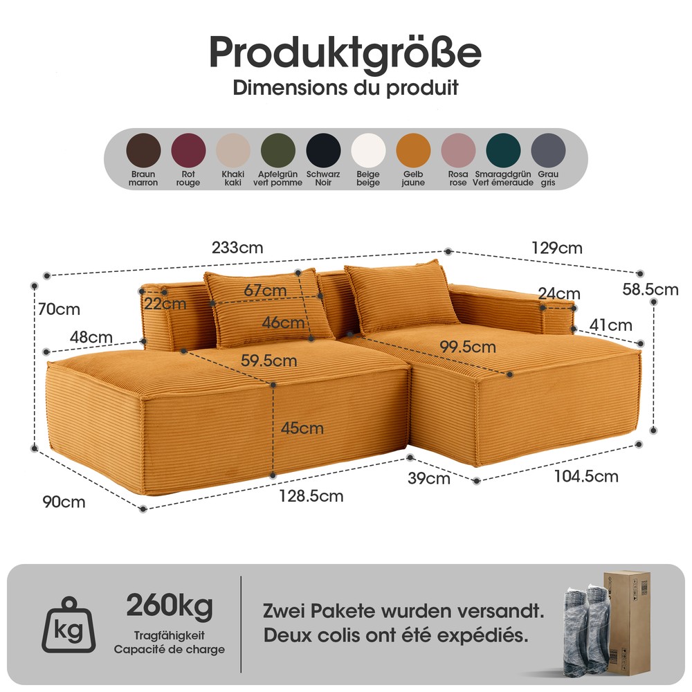 width=500