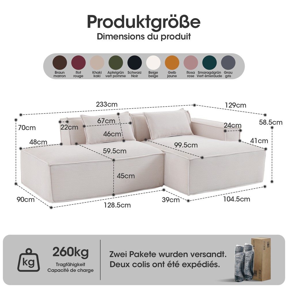 width=500