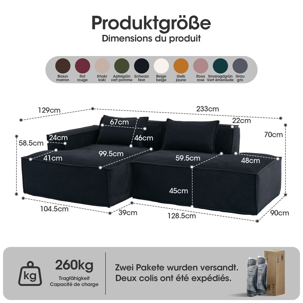 width=500