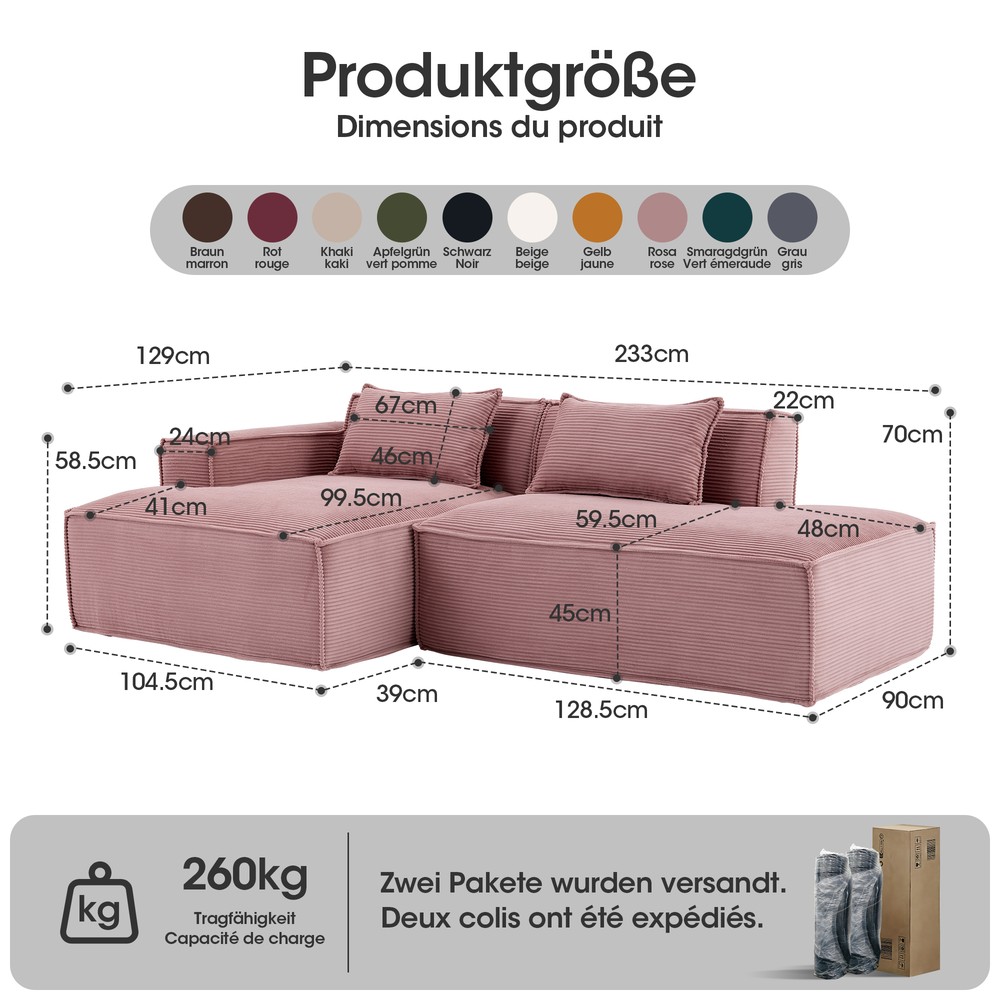 width=500