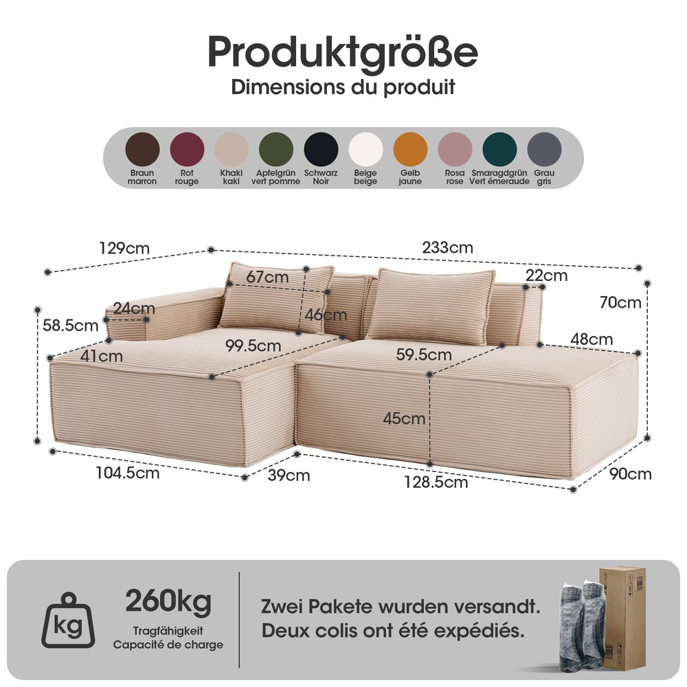 width=500