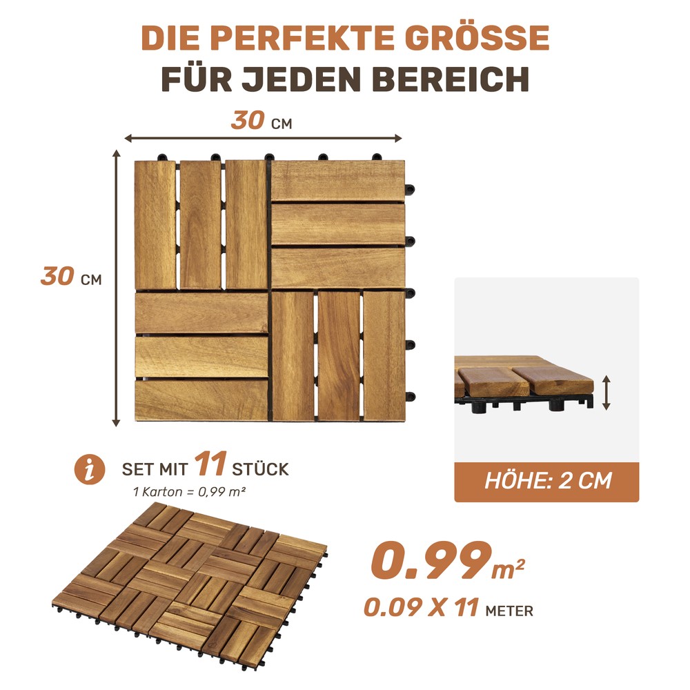 width=500