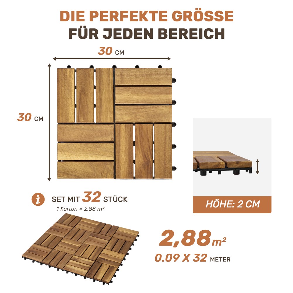 width=500