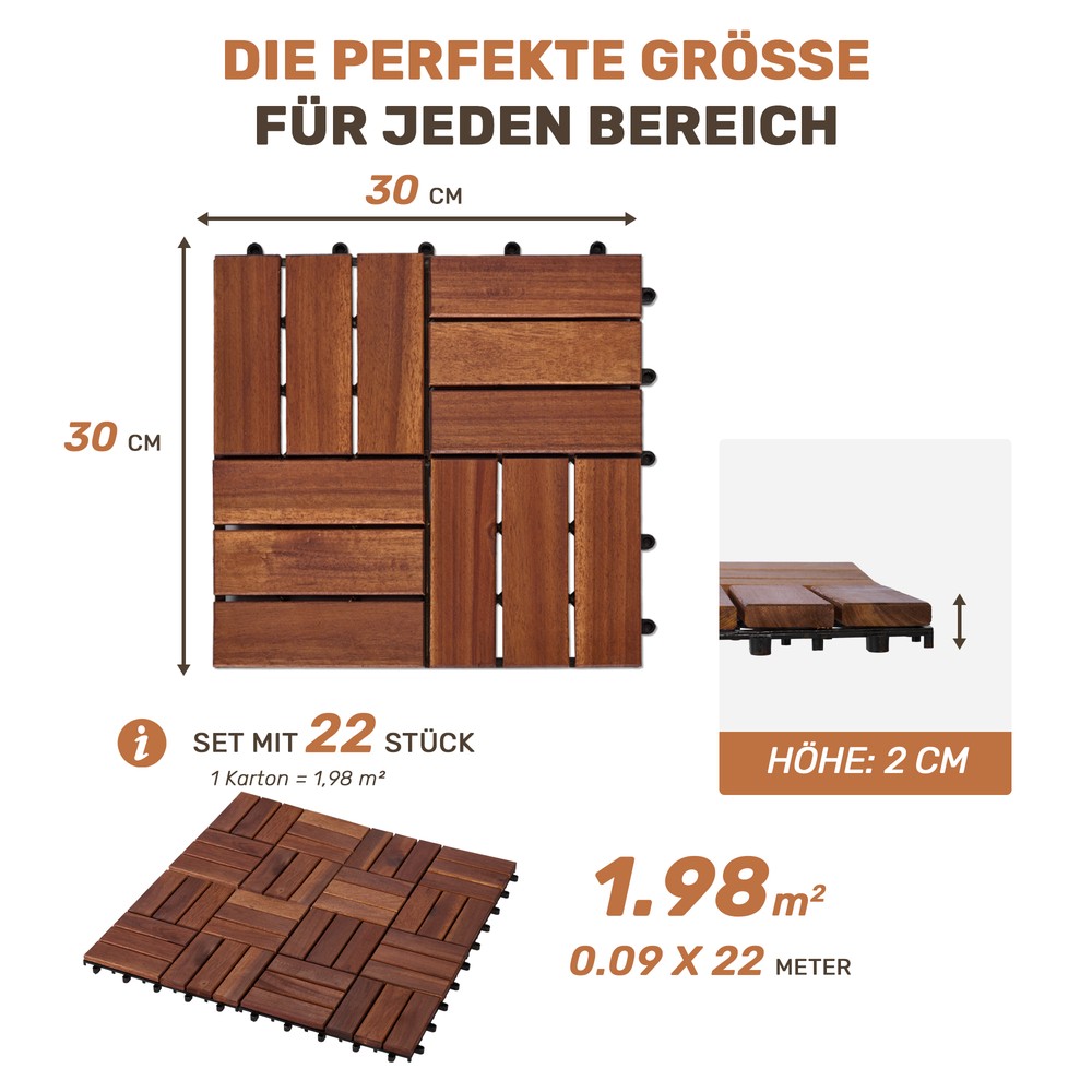 width=500
