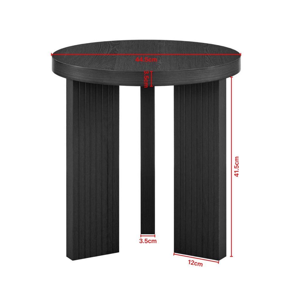 width=500