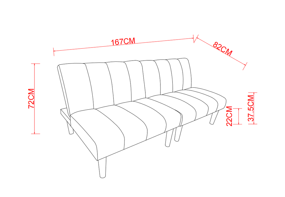 width=500
