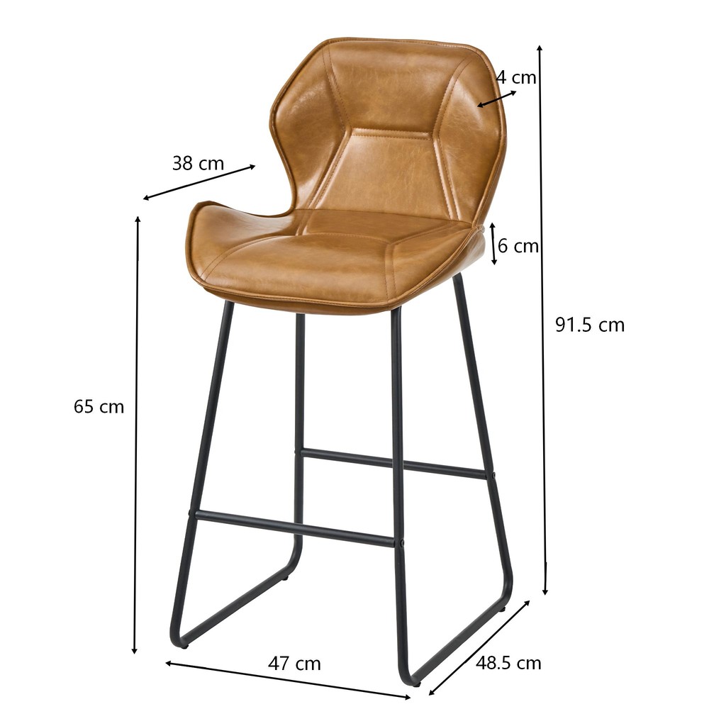width=500