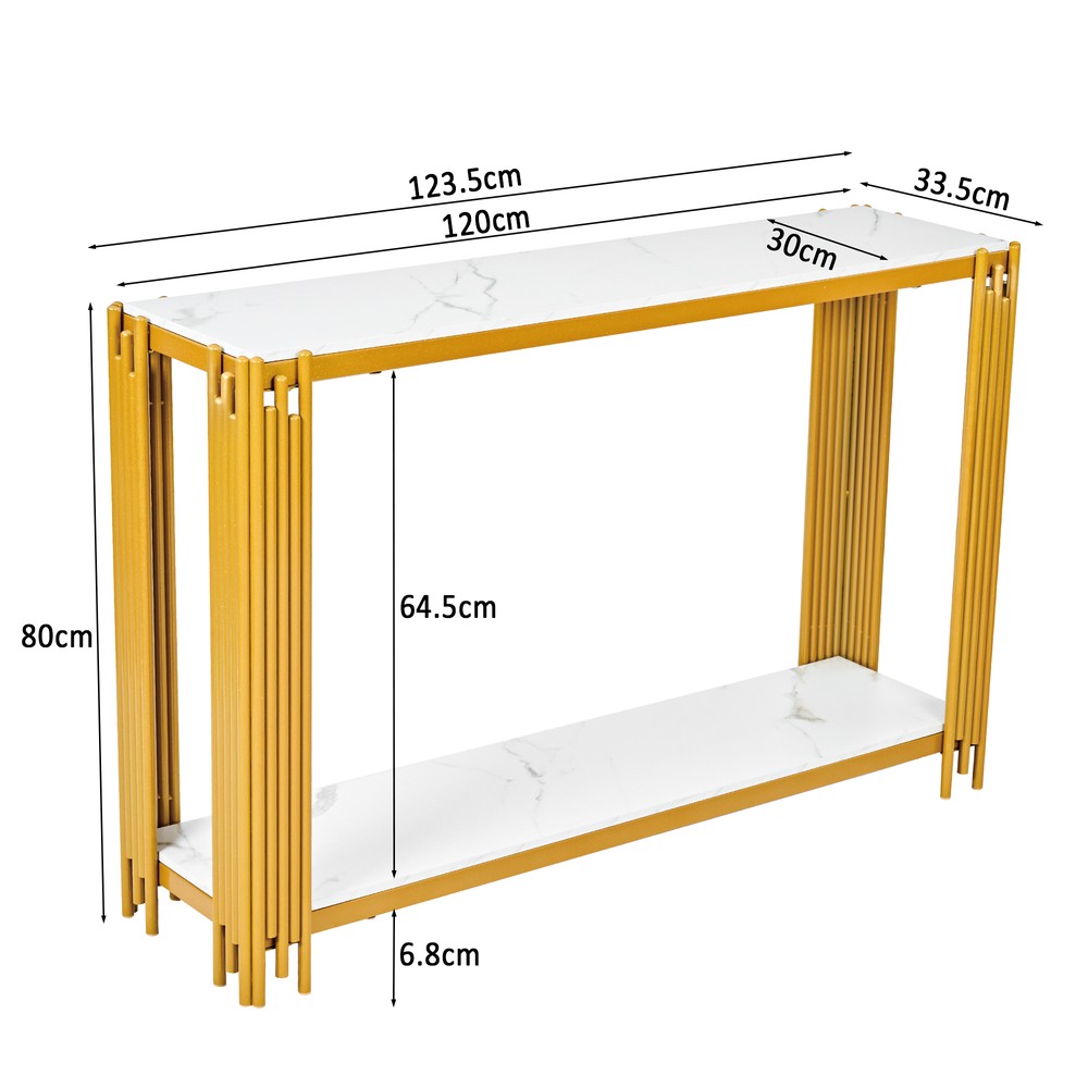 width=500