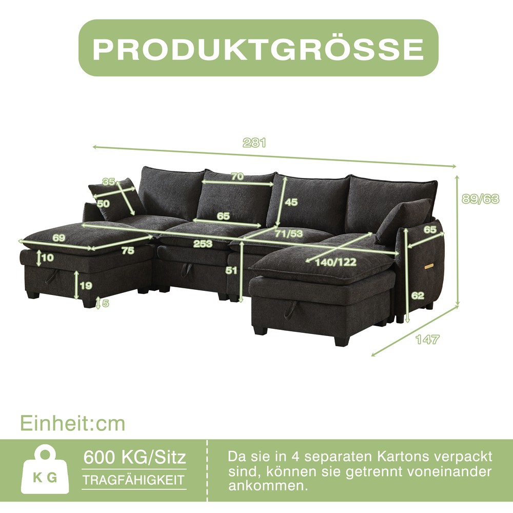 width=500