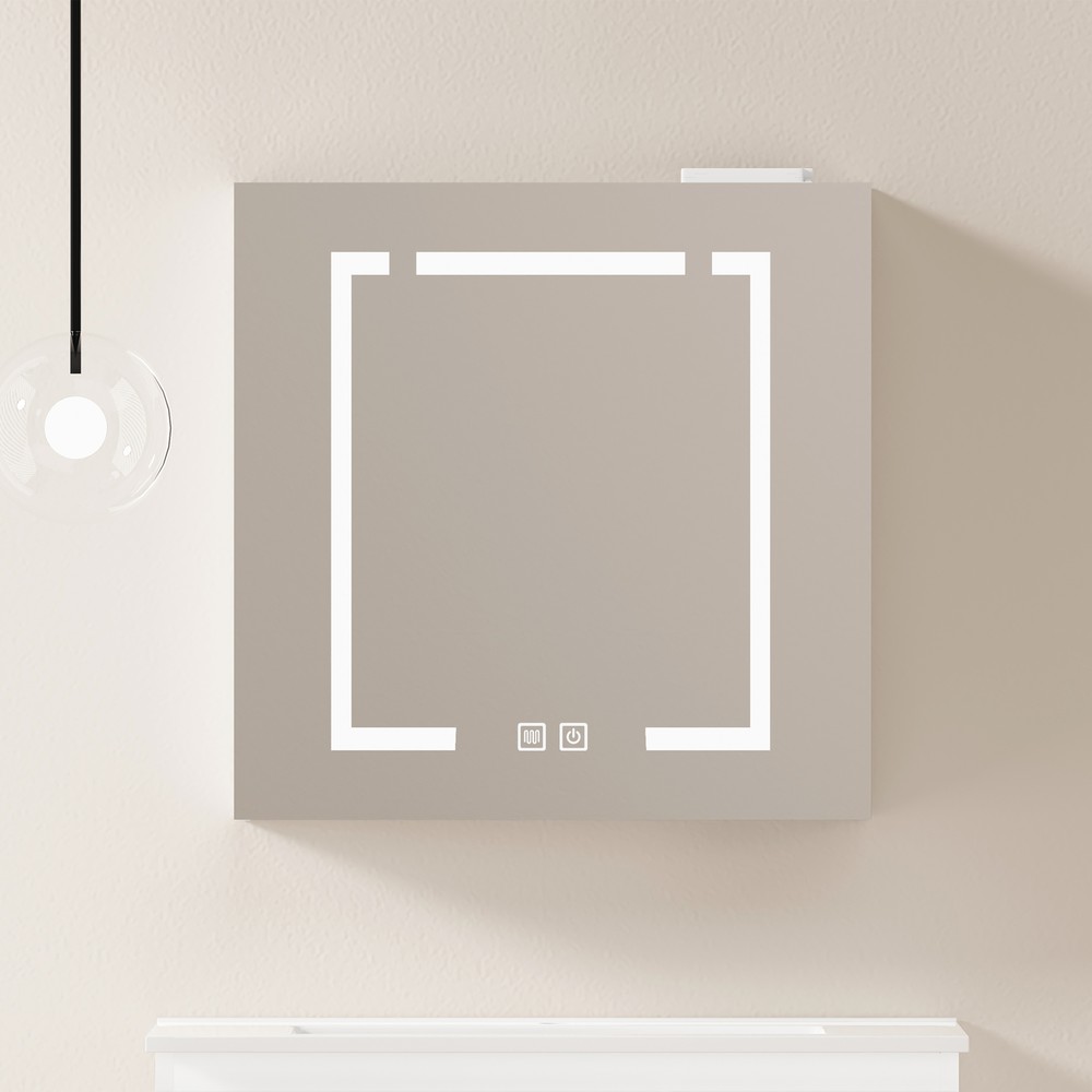 width=500