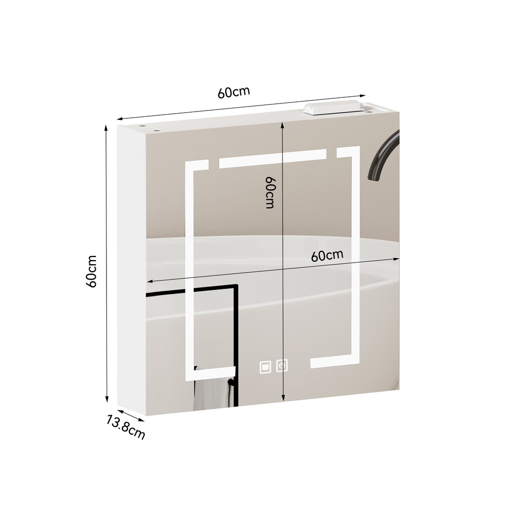 width=500