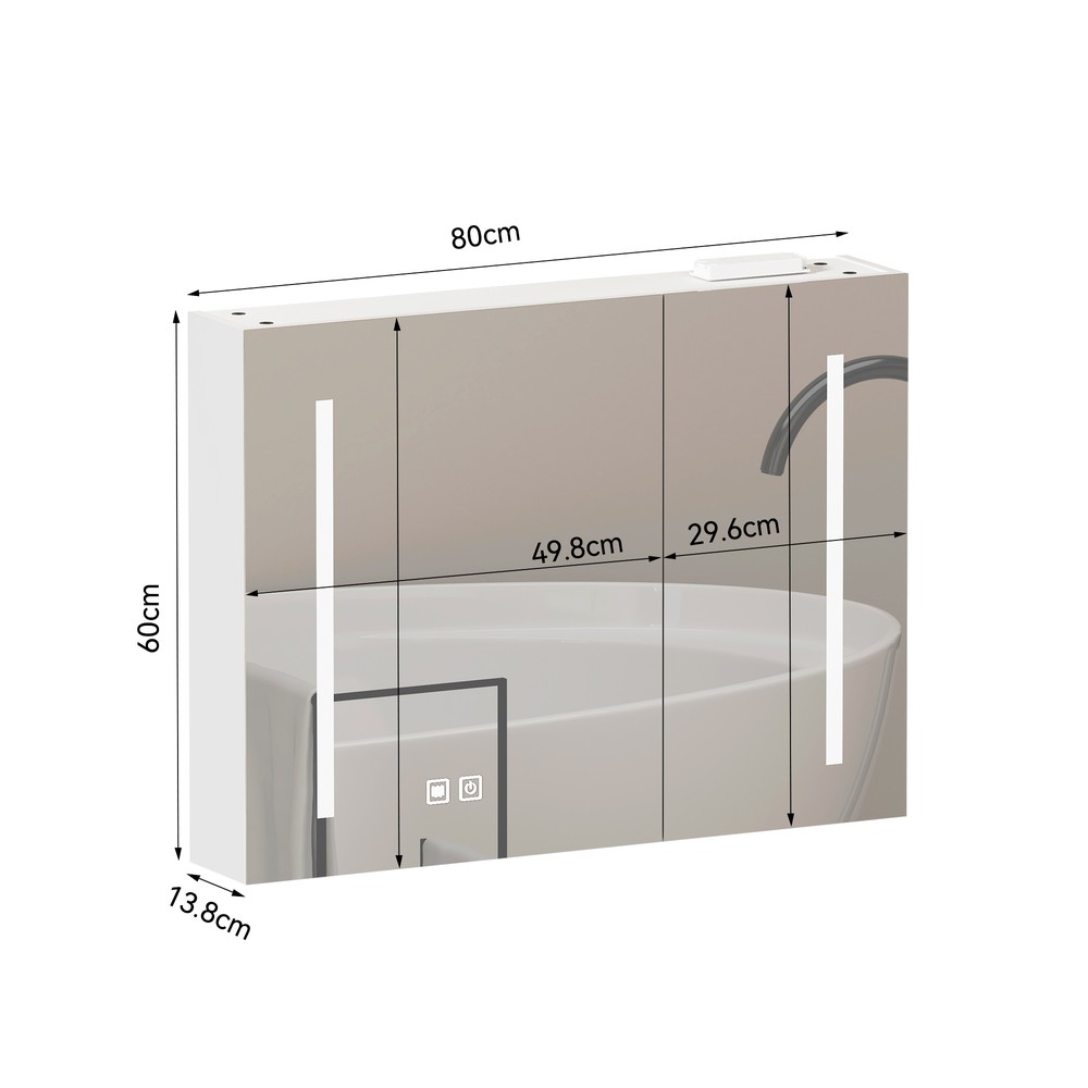 width=500
