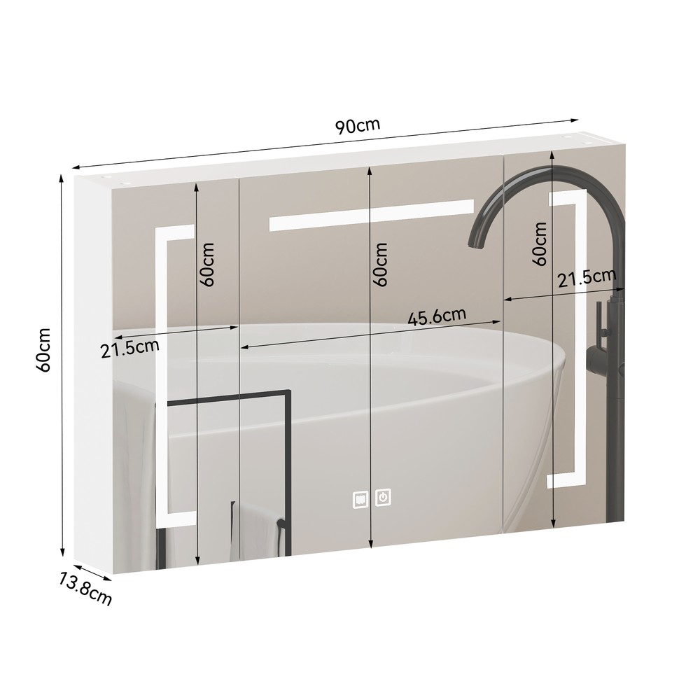 width=500