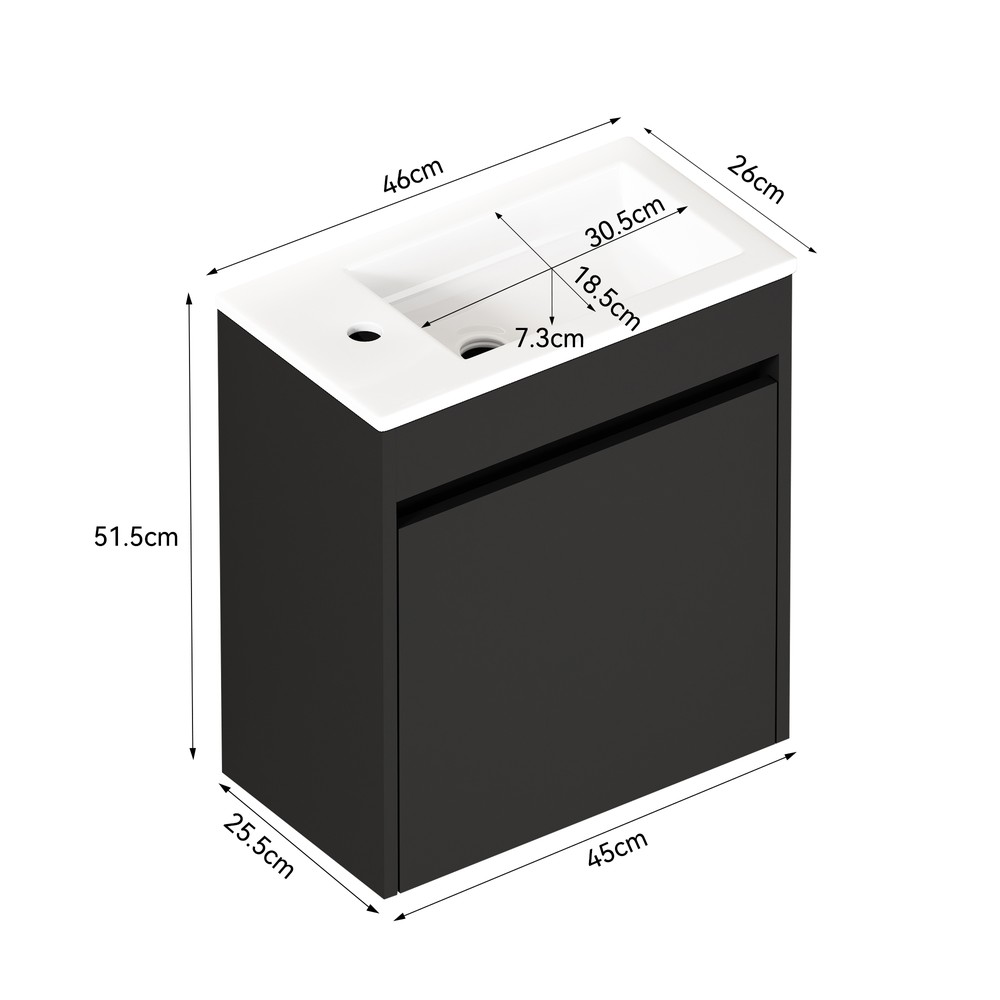 width=500