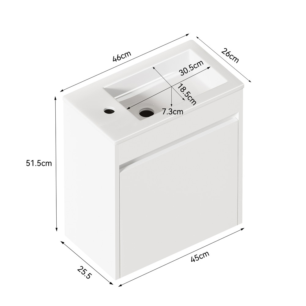 width=500