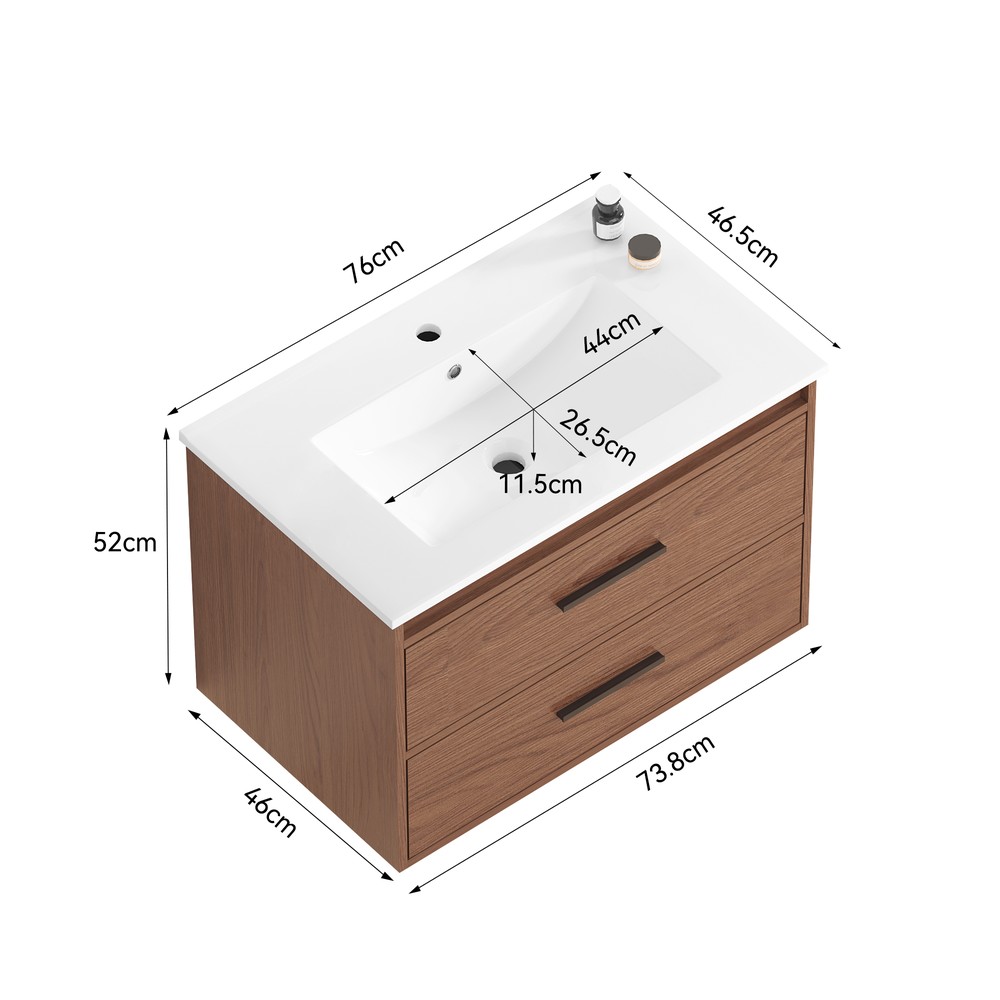 width=500