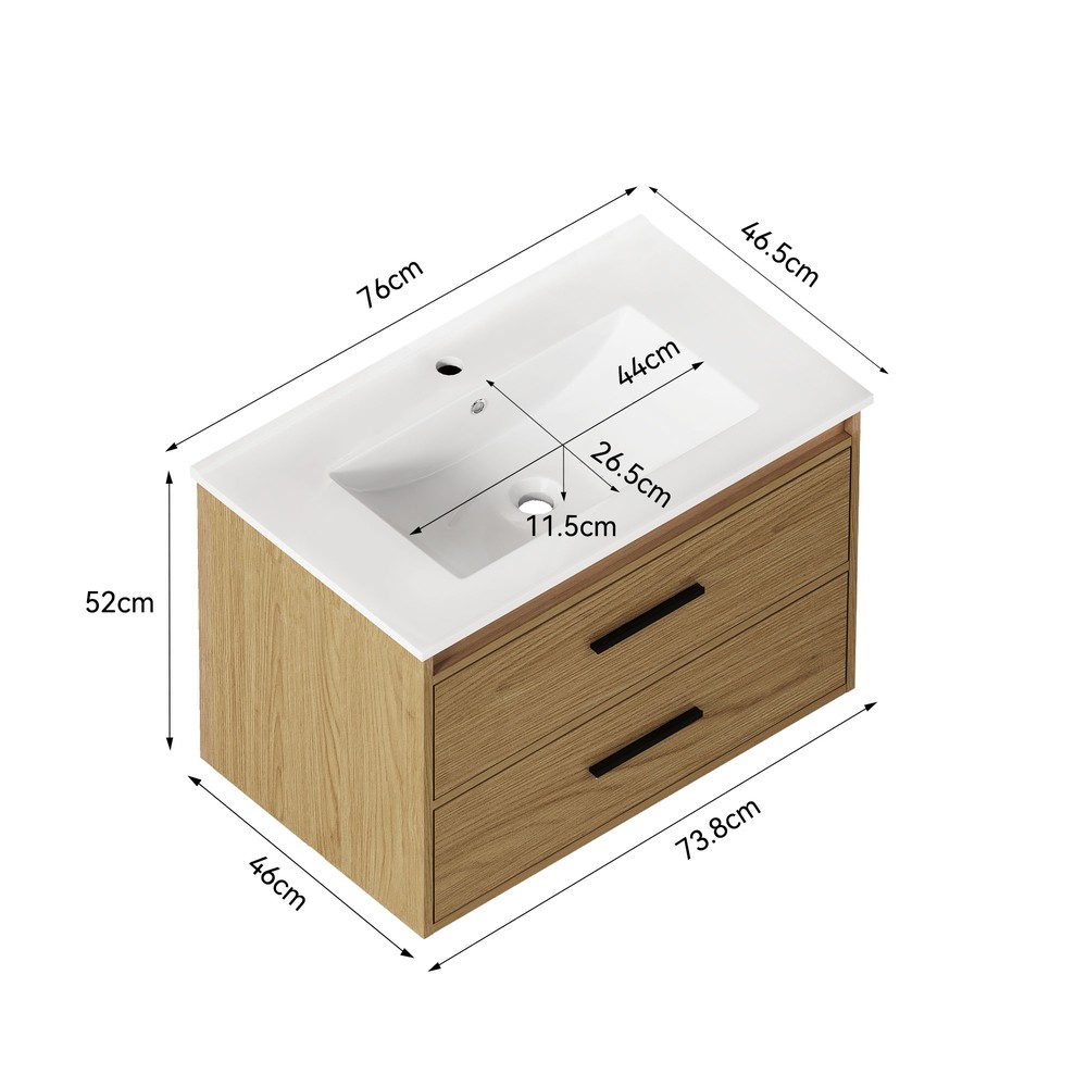 width=500