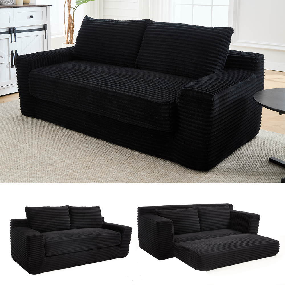 width=500