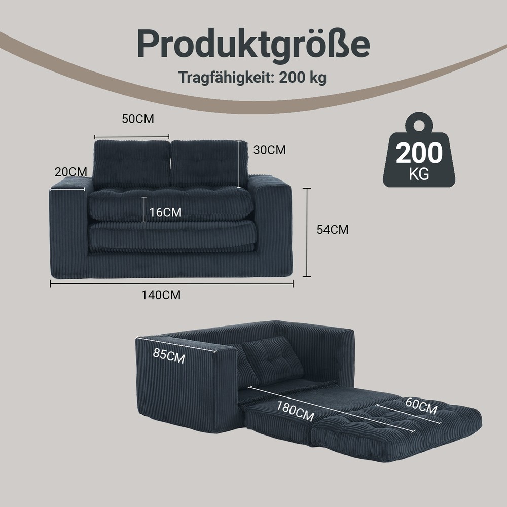 width=500