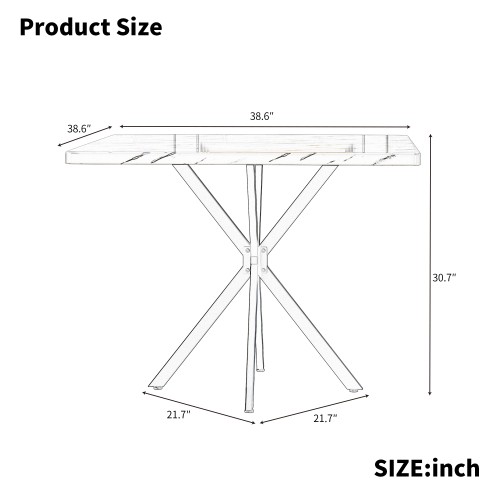 width=500