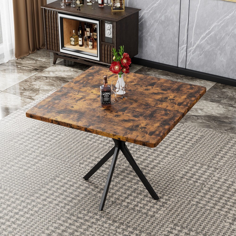 width=500