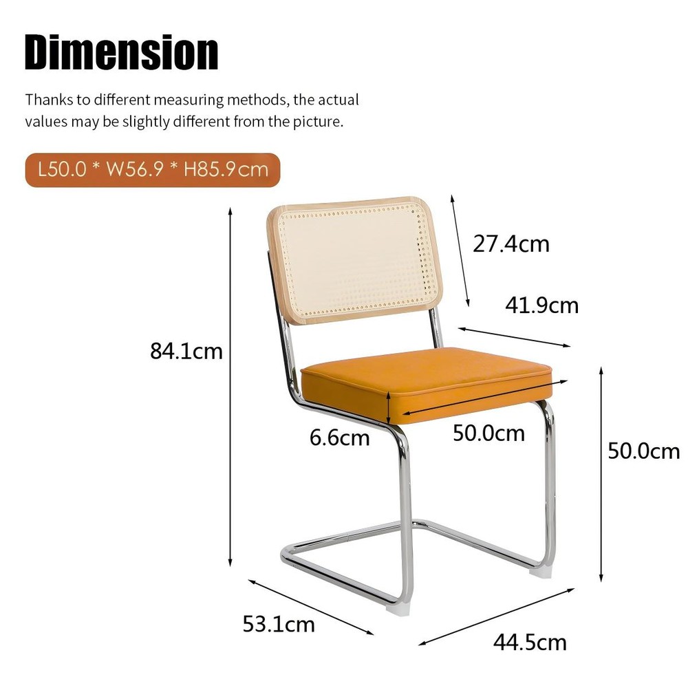 width=500