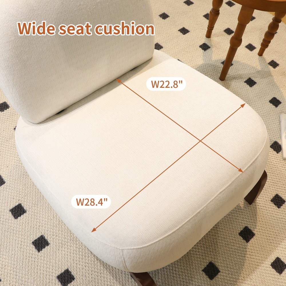 width=500
