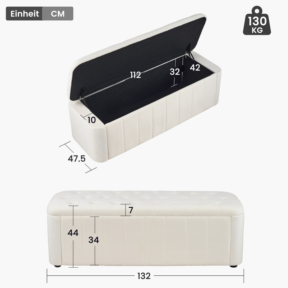 width=500