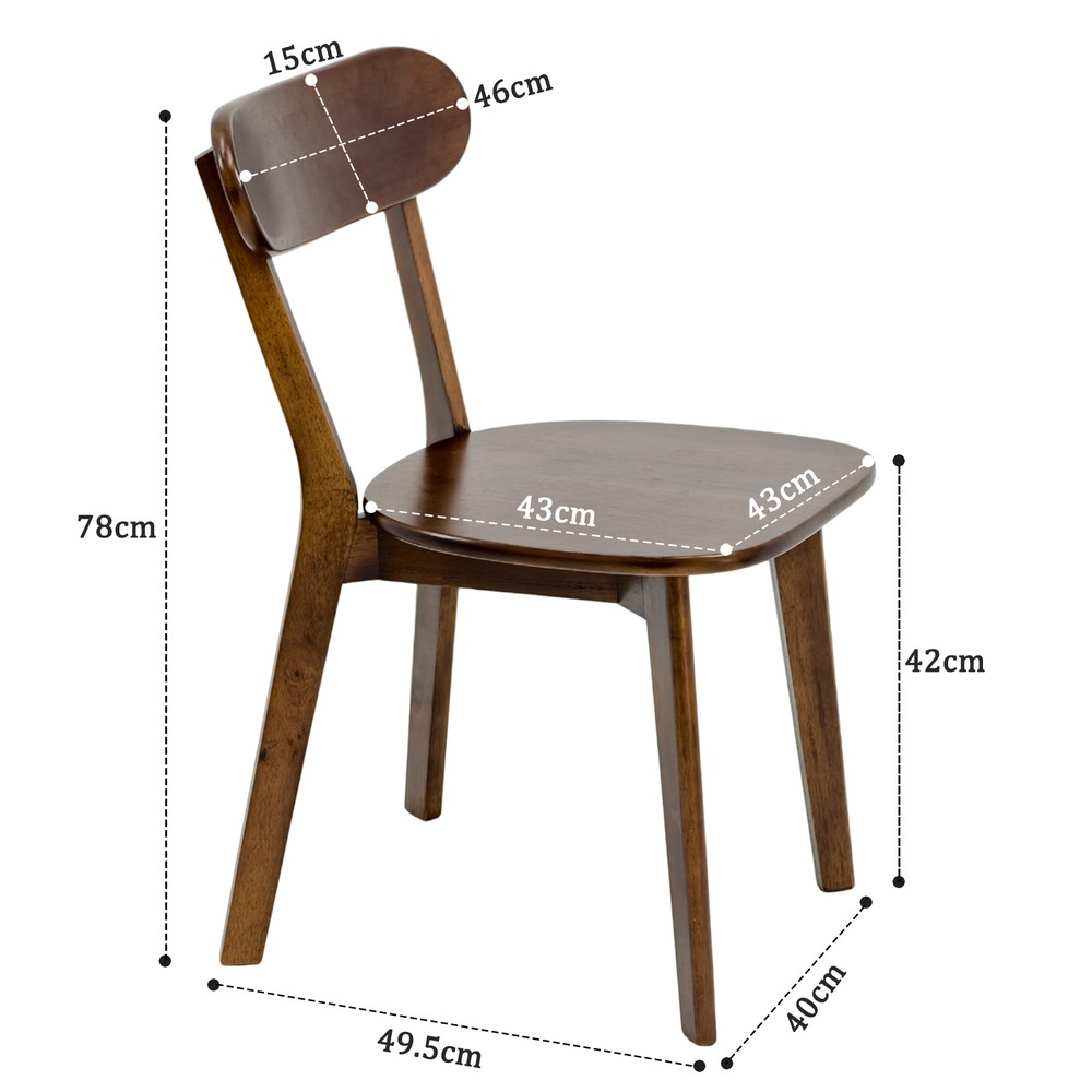 width=500