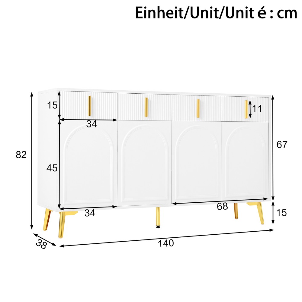 width=500