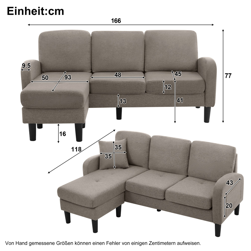 width=500