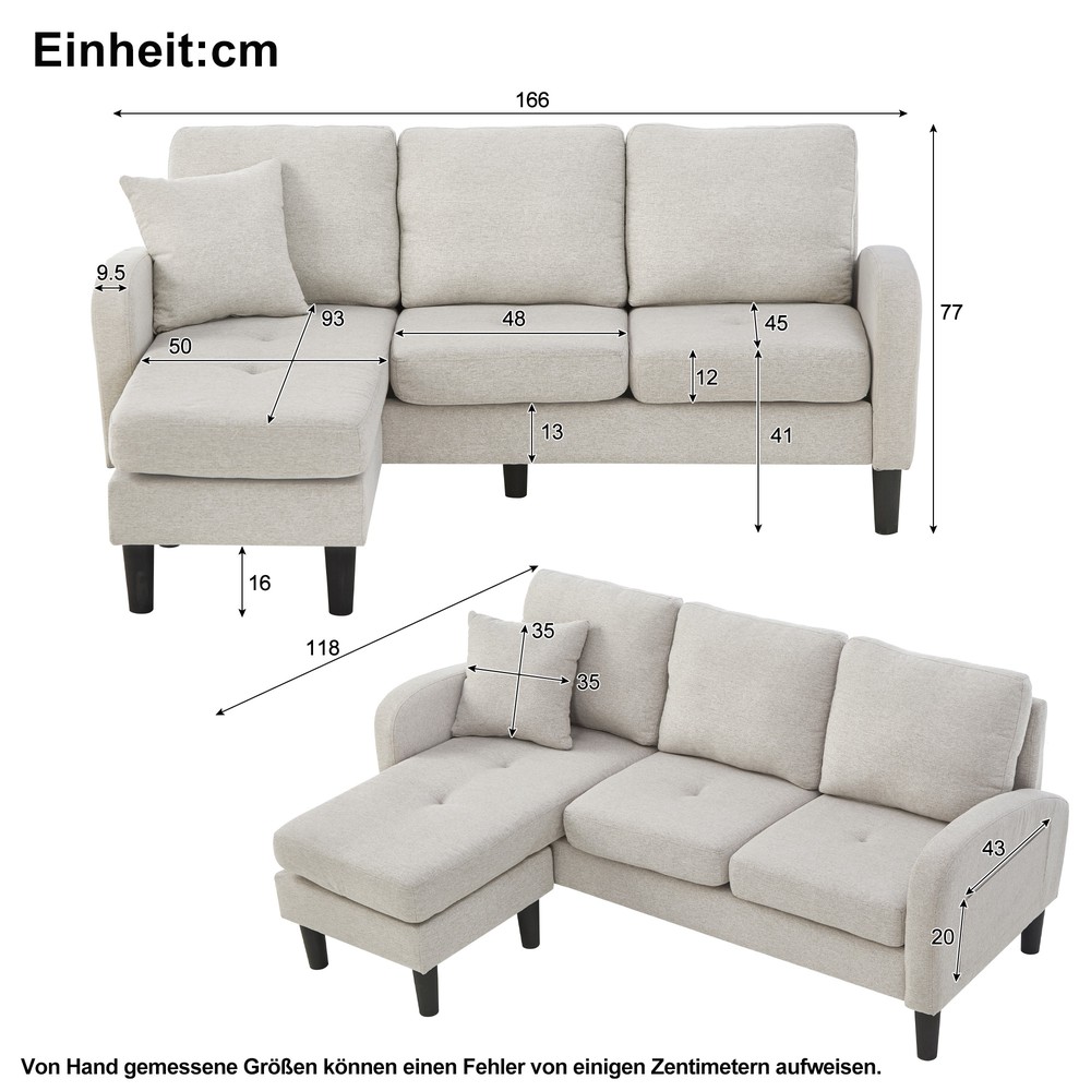 width=500