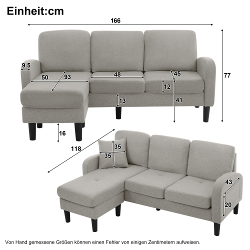 width=500