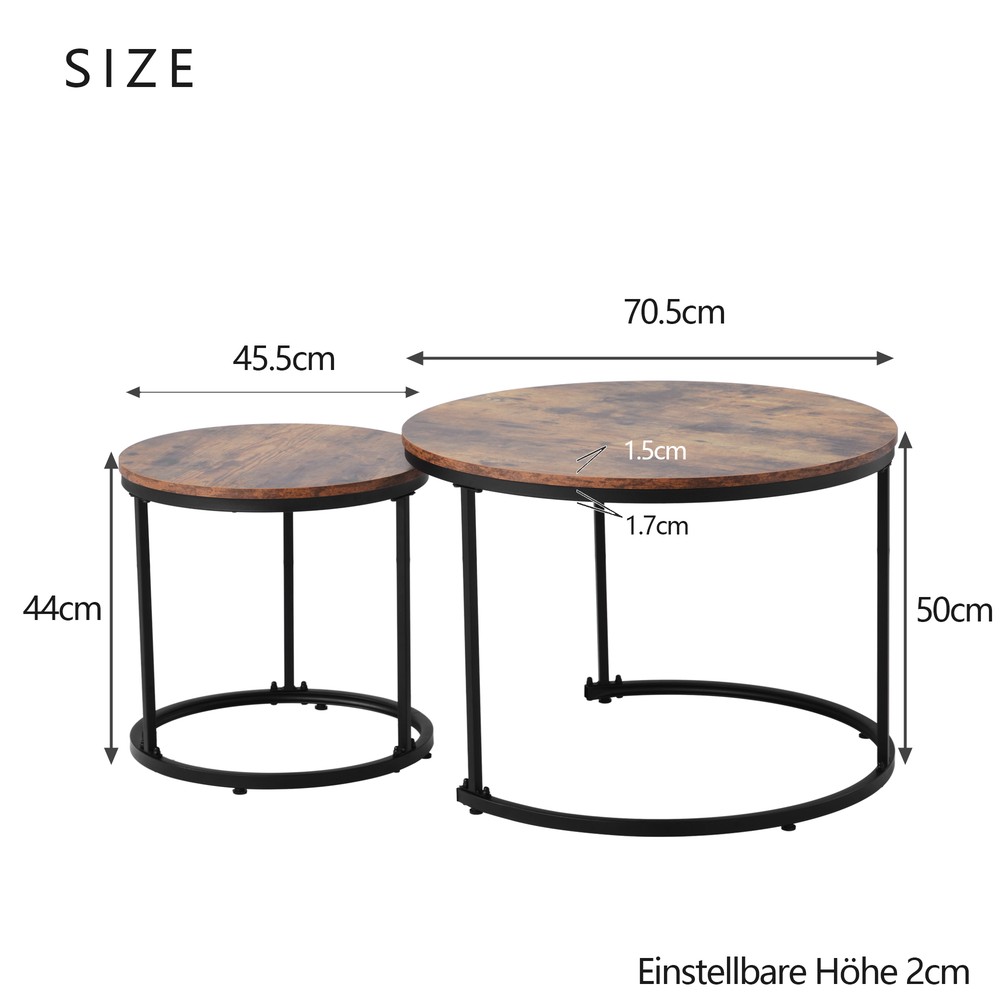 width=500