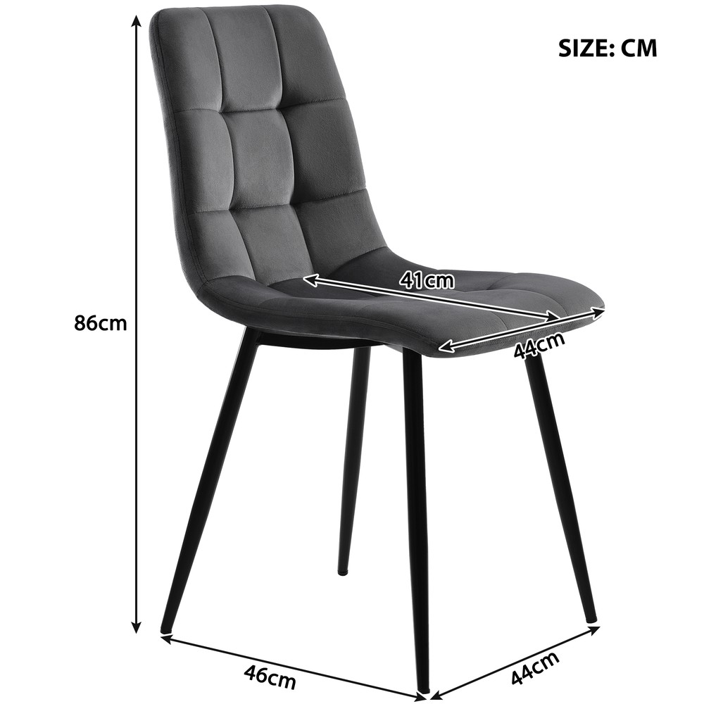 width=500