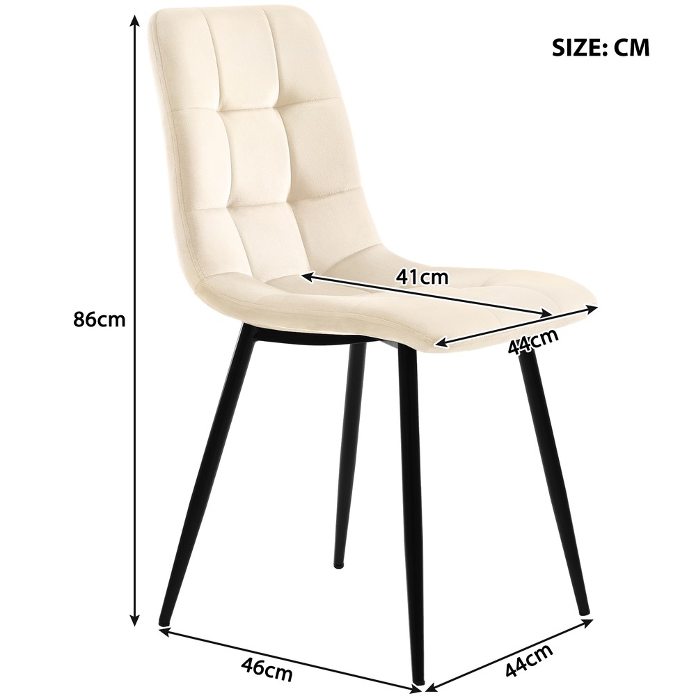 width=500