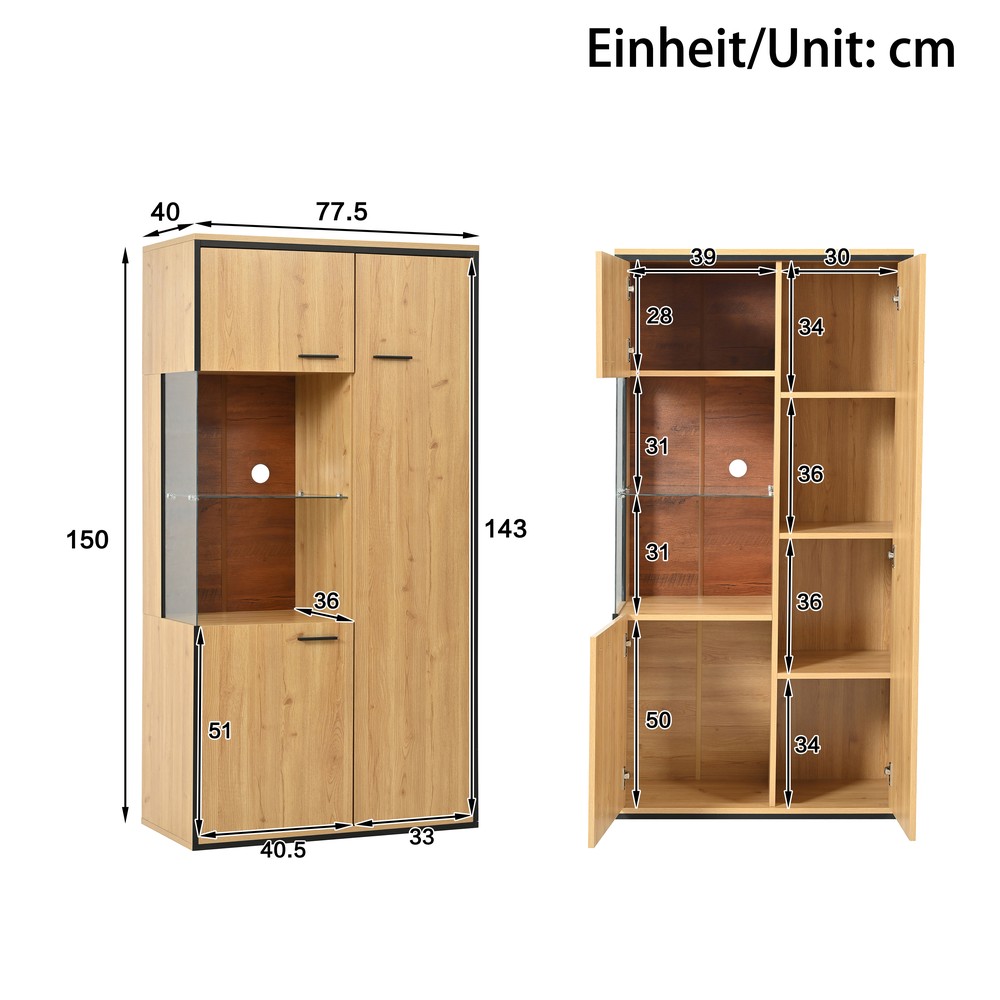 width=500