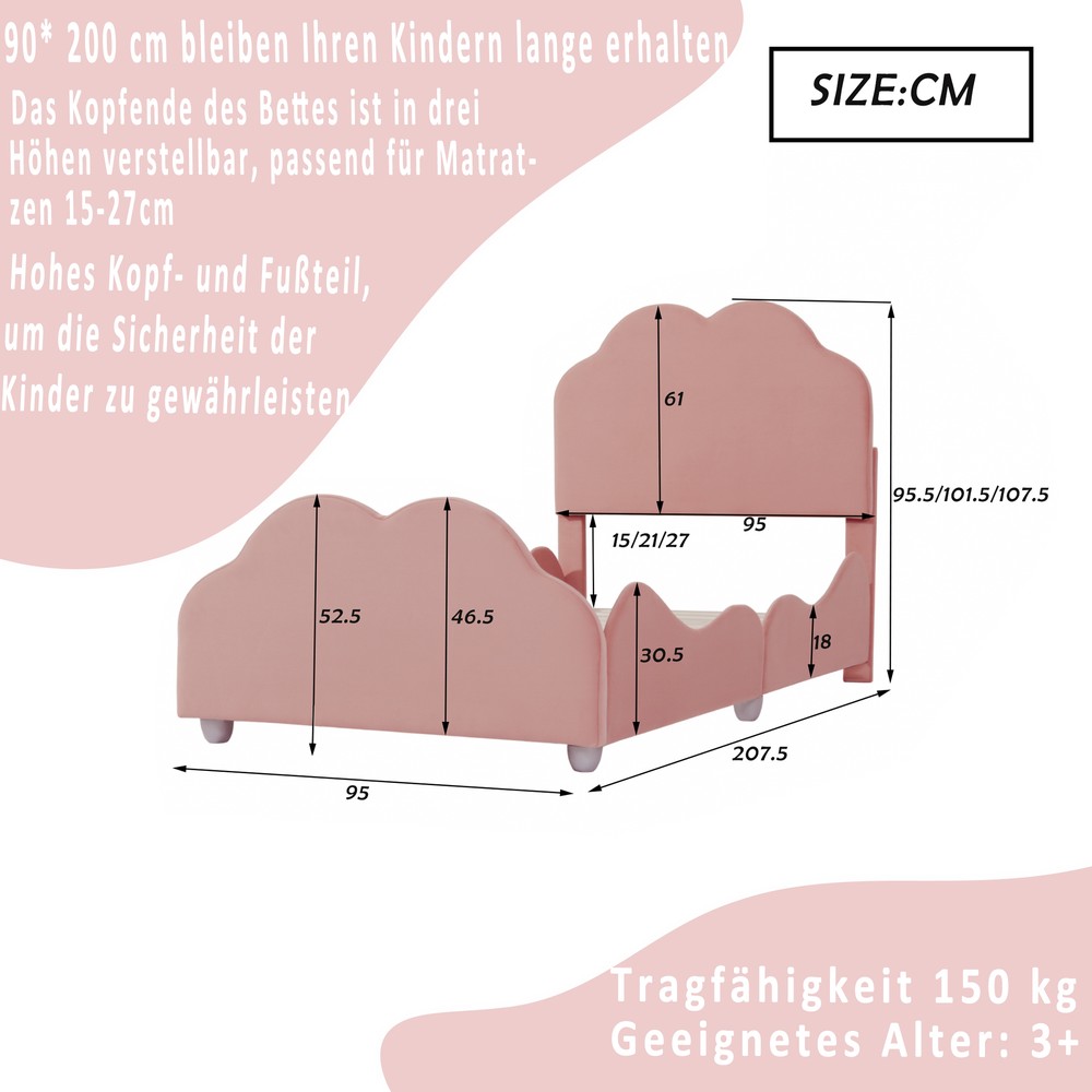 width=500