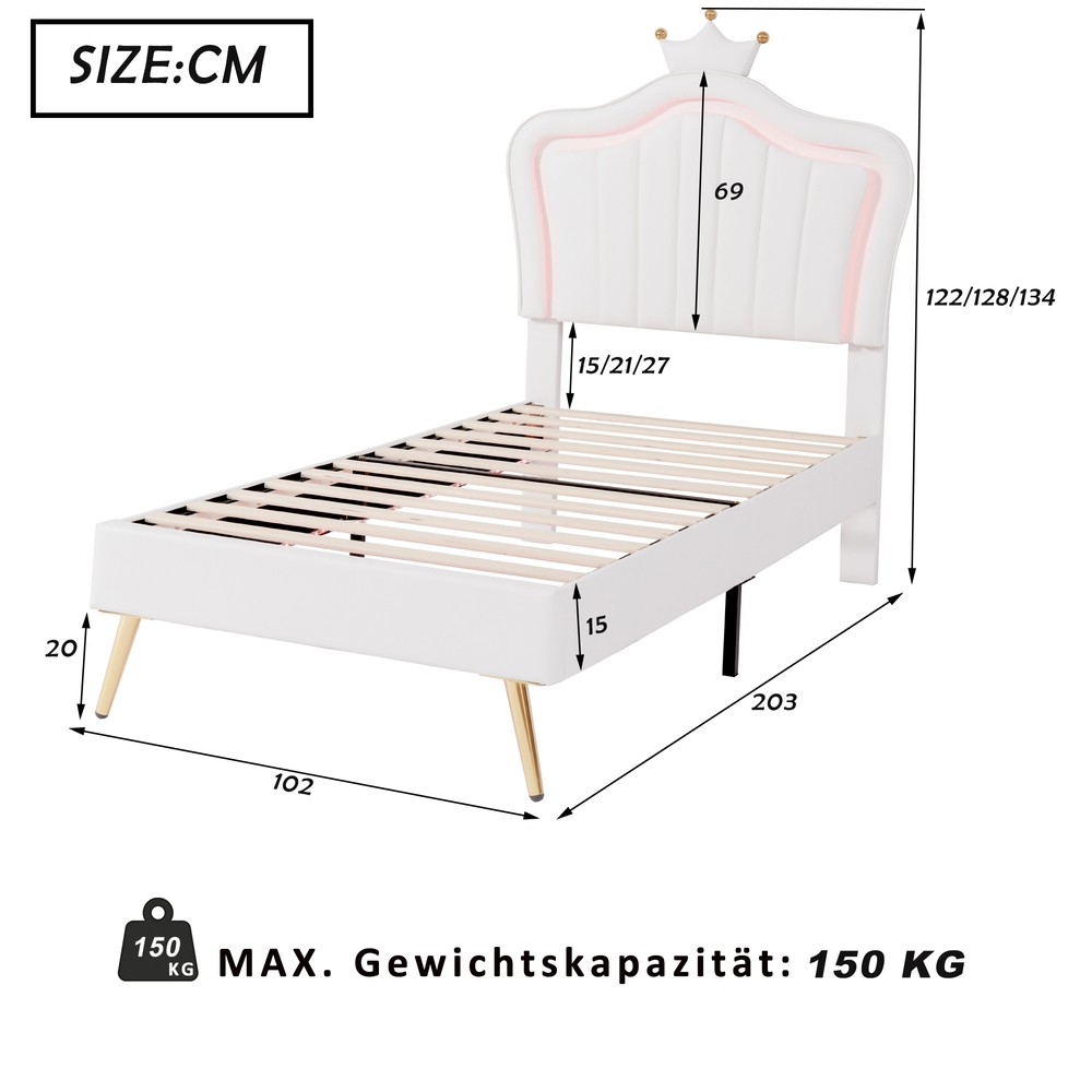 width=500