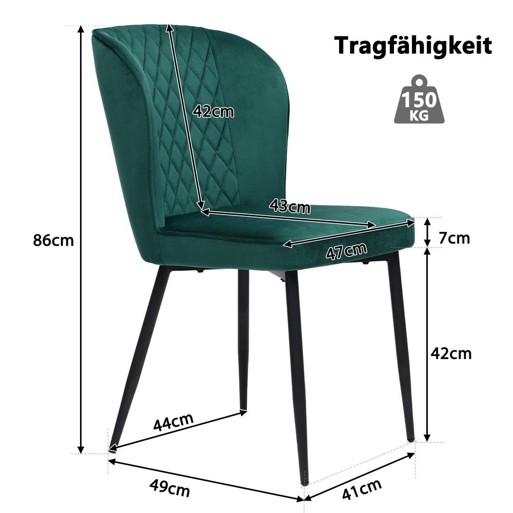 width=500