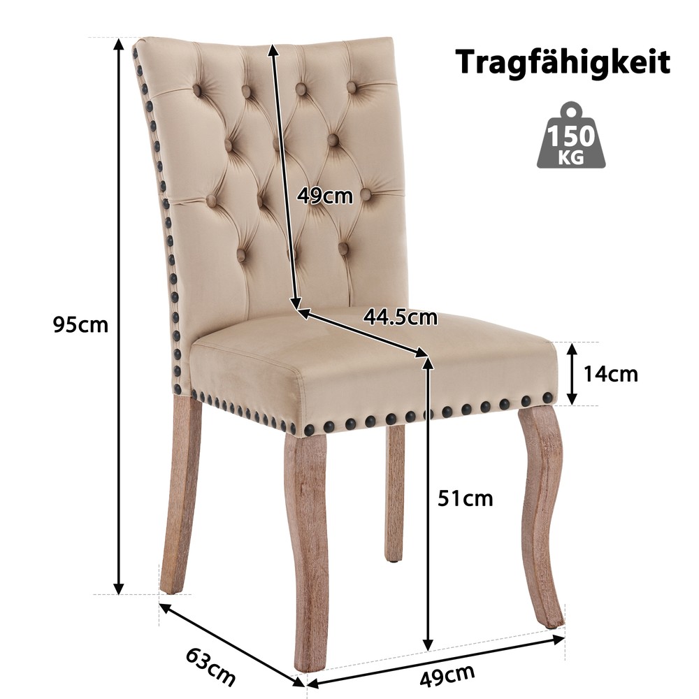 width=500